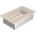 1000x1000117Kwww_kratka_117k_3.png