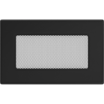 1000x1000117Cwww_kratka_117c_2_2.png