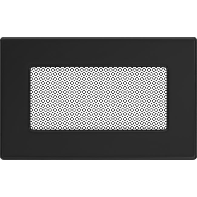 1000x1000117Cwww_kratka_117c_2_2.png