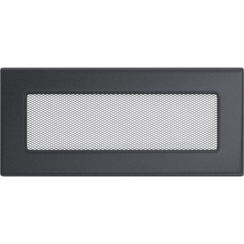 1000x100024Gwww_kratka_24g_2_1.png
