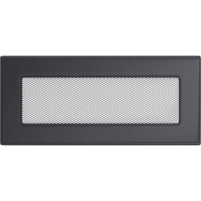 1000x100024Gwww_kratka_24g_2_1.png