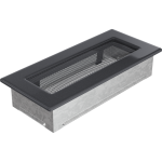 1000x100024Gwww_kratka_24g_1.png