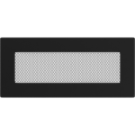 1000x100024Cwww_kratka_24c_2_1.png