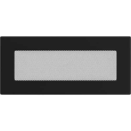 1000x100024Cwww_kratka_24c_2_1.png