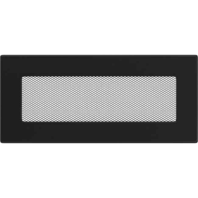 1000x100024Cwww_kratka_24c_2_1.png