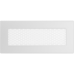 1000x100024Bwww_kratka_24b_2_1.png