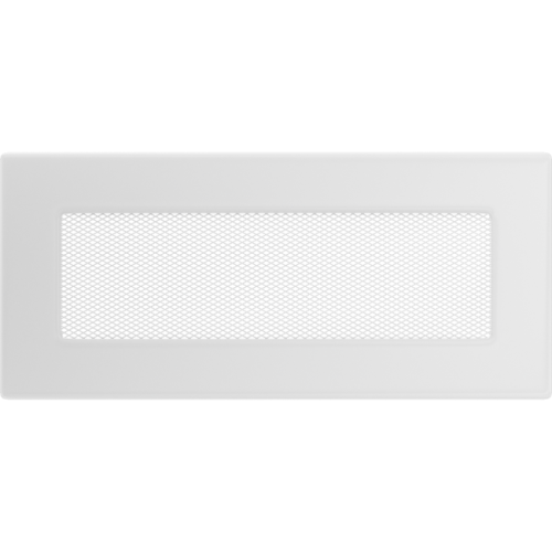 1000x100024Bwww_kratka_24b_2_1.png