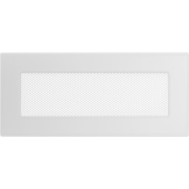 1000x100024Bwww_kratka_24b_2_1.png