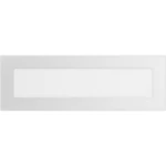 1000x100032Bwww_kratka_32b_2_7.webp