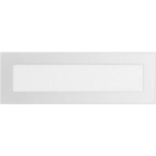 1000x100032Bwww_kratka_32b_2_7.webp