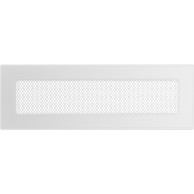 1000x100032Bwww_kratka_32b_2_7.webp
