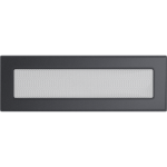 1000x100032Gwww_kratka_32g_2_1.png