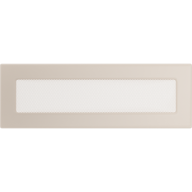1000x100032Kwww_kratka_32k_2_1.png