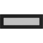 1000x100032Cwww_kratka_32c_2_4.png