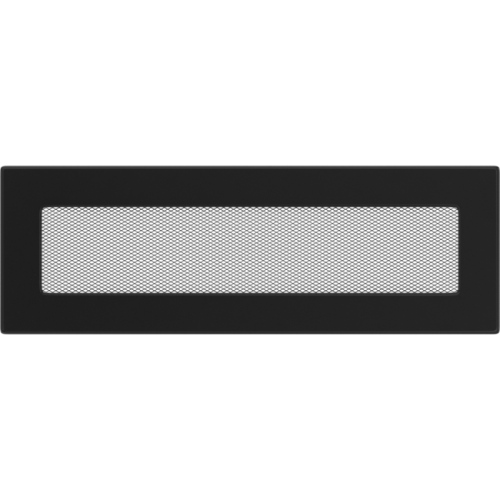 1000x100032Cwww_kratka_32c_2_4.png