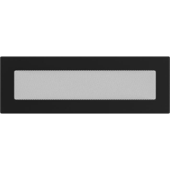 1000x100032Cwww_kratka_32c_2_4.png