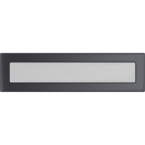 1000x100042Gwww_kratka_42g_2_1.png