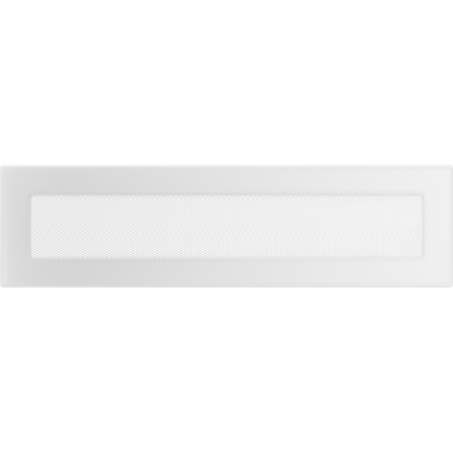 1000x100042Bwww_kratka_42b_2_5.png
