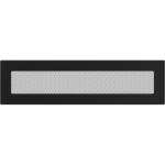 1000x100042Cwww_kratka_42c_2_1.png