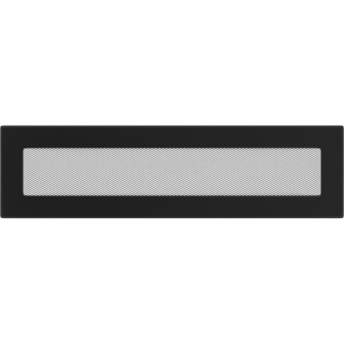 1000x100042Cwww_kratka_42c_2_1.png
