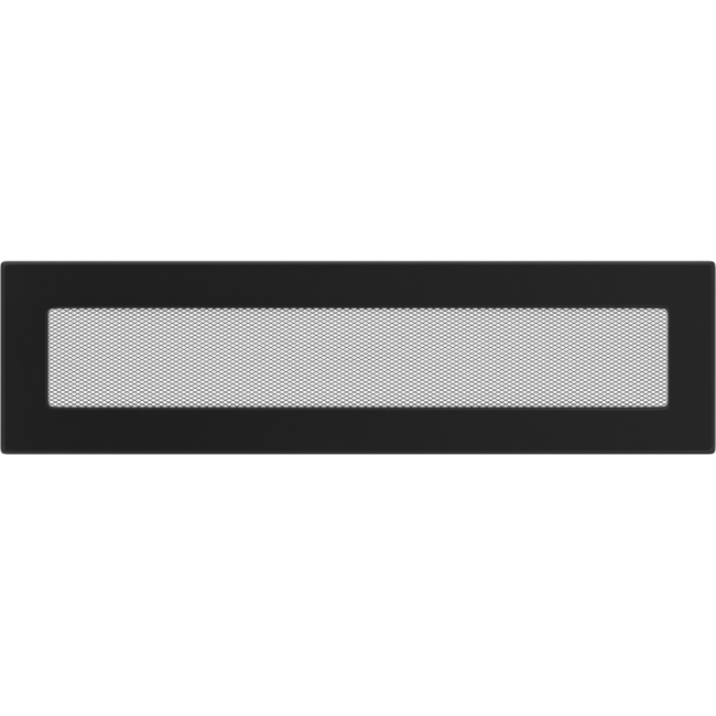 1000x100042Cwww_kratka_42c_2_1.png