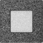 11x11 czarno-srebrna.png
