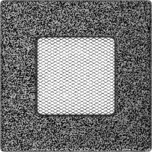 11x11 czarno-srebrna.png