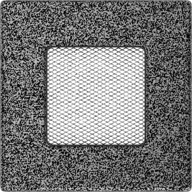 11x11 czarno-srebrna.png