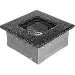 1000x100011CSwww_kratka_11cs_3.png