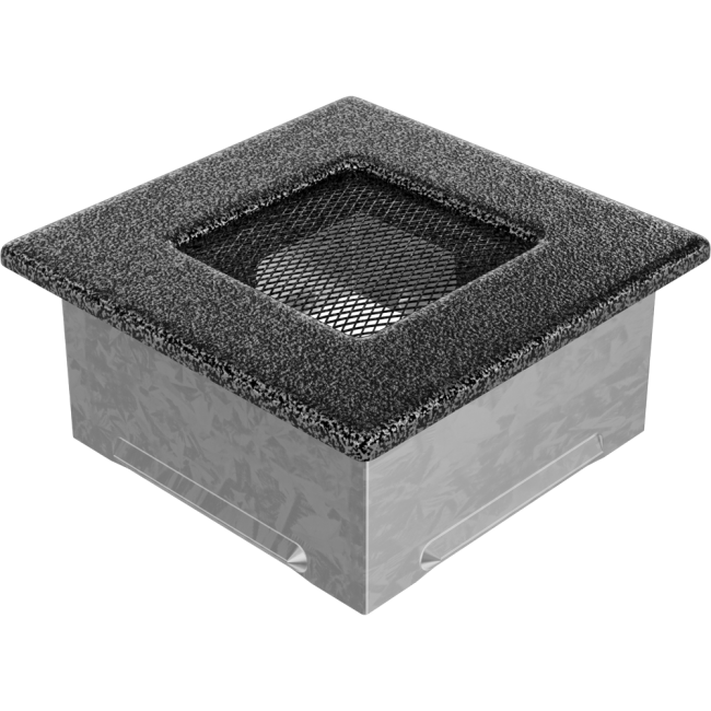 1000x100011CSwww_kratka_11cs_3.png