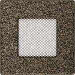 11x11 czarno-zlota.png