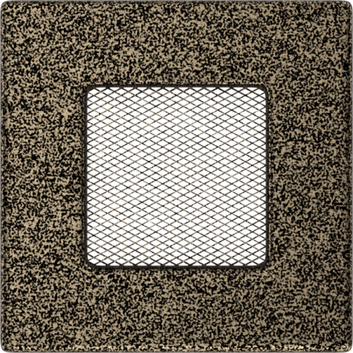 11x11 czarno-zlota.png