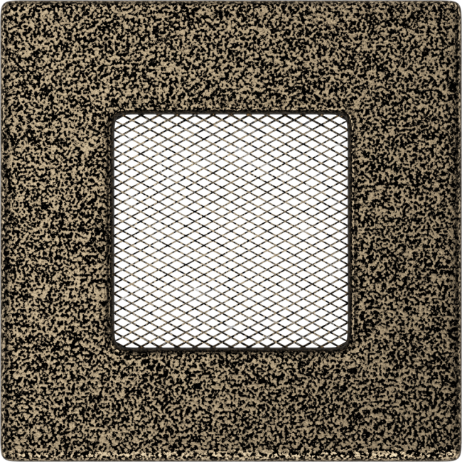 11x11 czarno-zlota.png