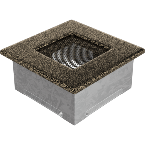 1000x100011CZwww_kratka_11cz_1.png