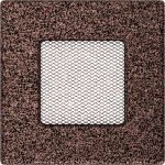 11x11 miedziana.png