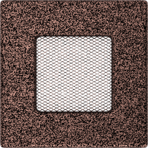 11x11 miedziana.png