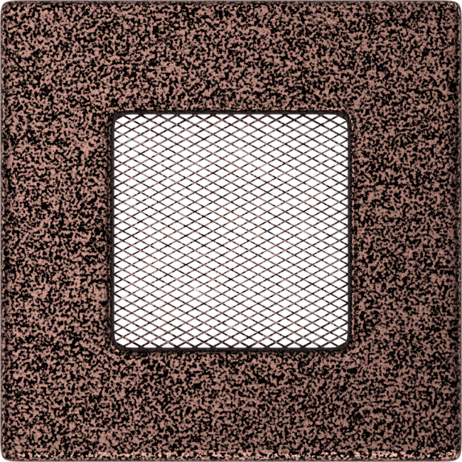 11x11 miedziana.png