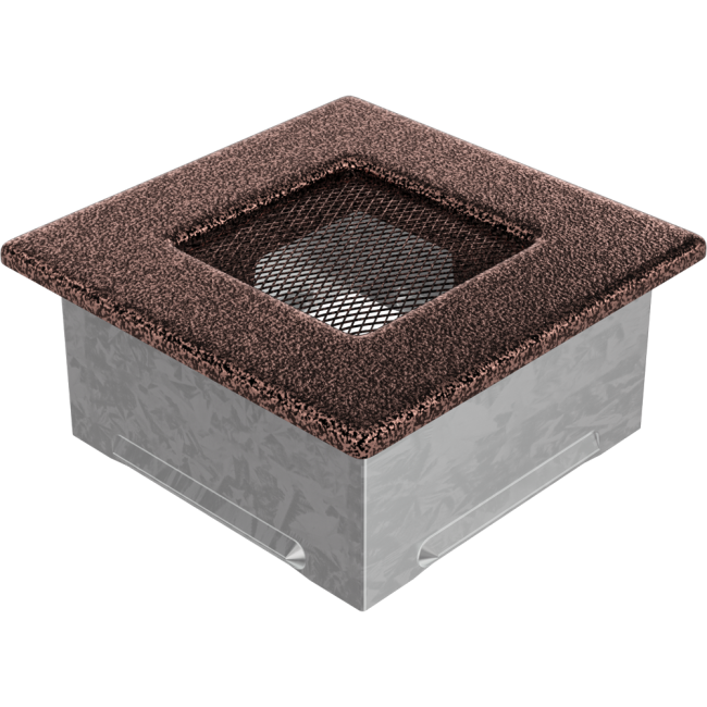 1000x100011Mwww_kratka_11m_1.png