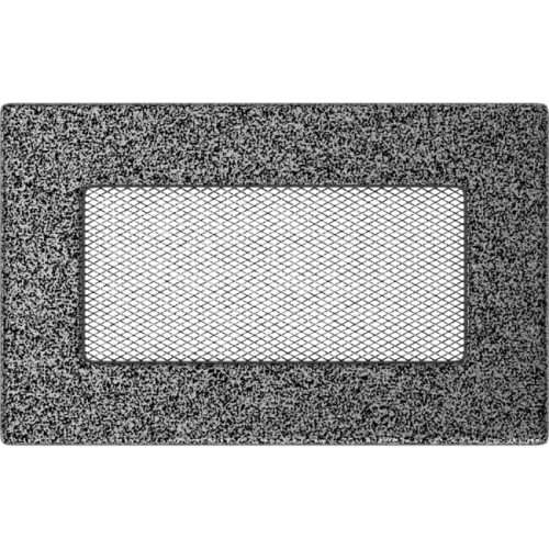 1000x1000117CSwww_kratka_117cs_2_1.png