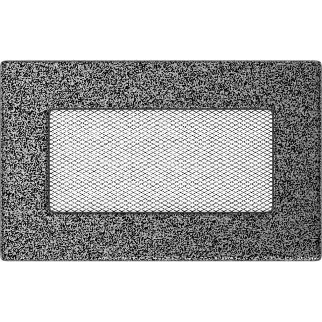 1000x1000117CSwww_kratka_117cs_2_1.png