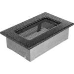 1000x1000117CSwww_kratka_117cs_1.png