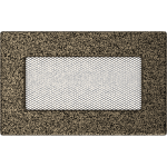 1000x1000117CZwww_kratka_117cz_2_1.png