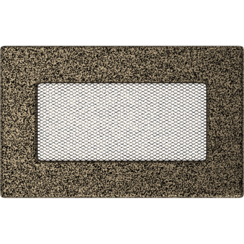 1000x1000117CZwww_kratka_117cz_2_1.png