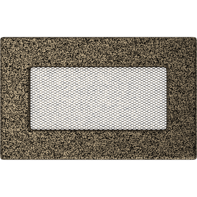 1000x1000117CZwww_kratka_117cz_2_1.png