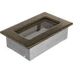 1000x1000117CZwww_kratka_117cz_1.png