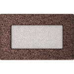 1000x1000117Mwww_kratka_117m_2_1.png