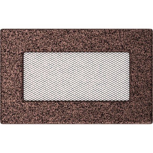 1000x1000117Mwww_kratka_117m_2_1.png