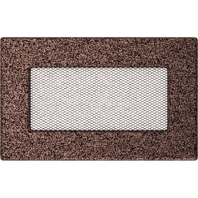 1000x1000117Mwww_kratka_117m_2_1.png