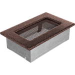 1000x1000117Mwww_kratka_117m_1.png