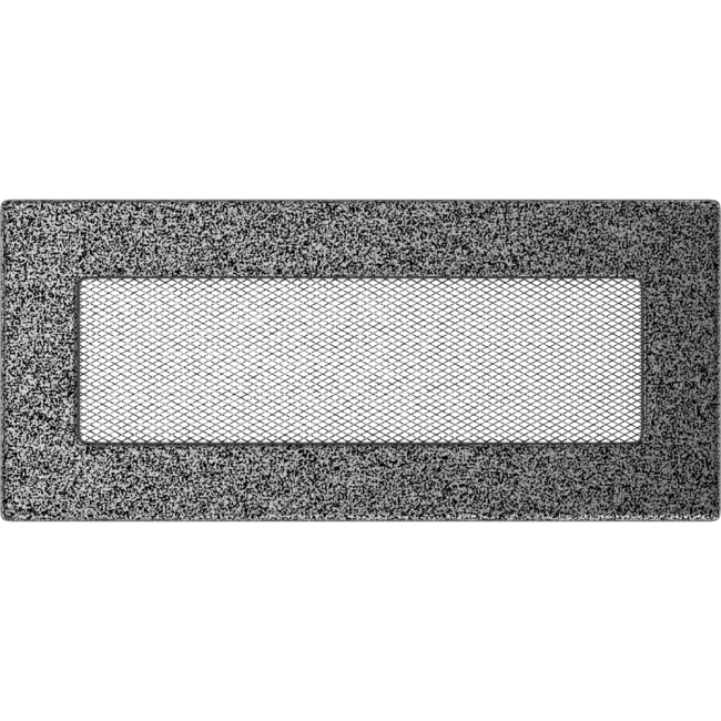 1000x100024CSwww_kratka_24cs_2_2.png